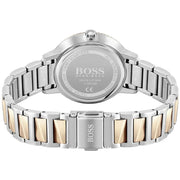 Hugo Boss Women's