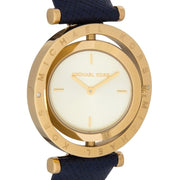 Michael Kors Watch For Women MK2526