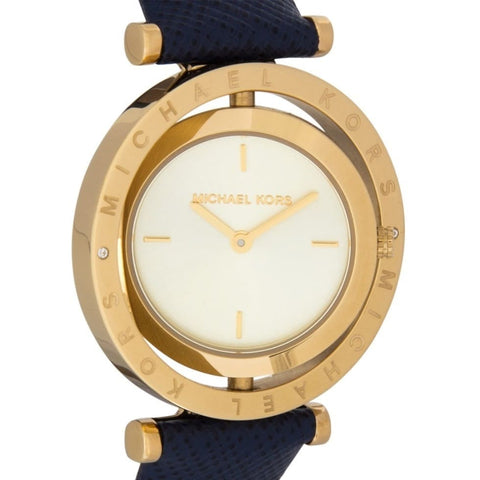 Michael Kors Watch For Women MK2526