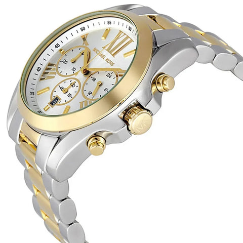 Michael Kors Watch For Women MK5627