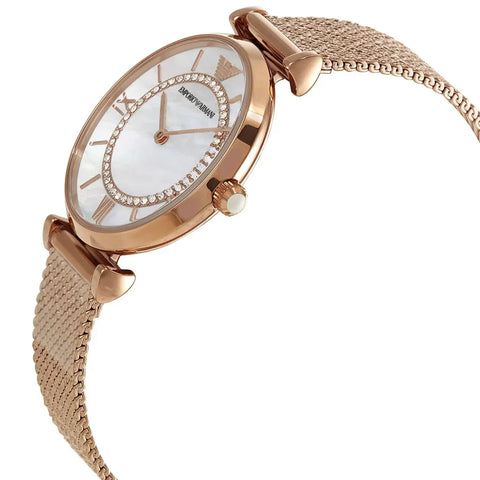 Emporio Armani Women's Watch AR11320