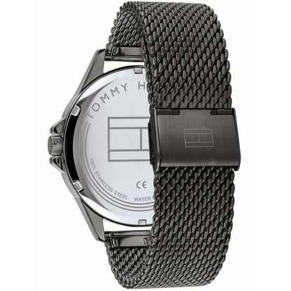 Tommy Hilfiger Men's Watch 1791613