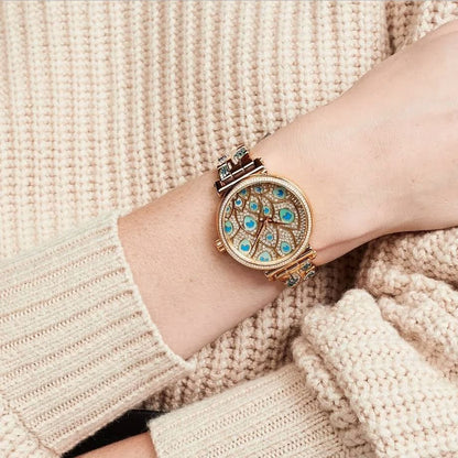 M&K Women's