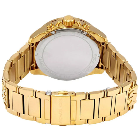 Michael Kors Watch For Women MK6952