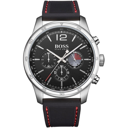 Hugo Boss Men's Watch 1513525