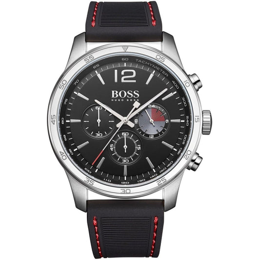 Hugo Boss Men's Watch 1513525