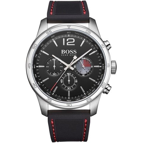 Hugo Boss Men's Watch 1513525