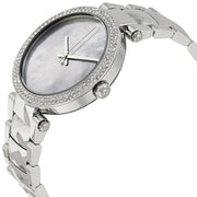 Michael Kors Watch For Women MK6424