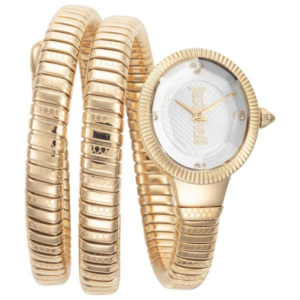 Just Cavalli