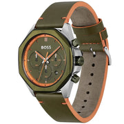 Hugo Boss Men's Watch 1514018