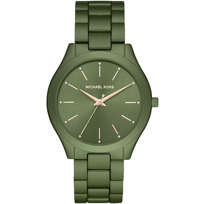 M&K Women's
