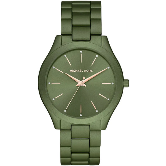 M&K Women's
