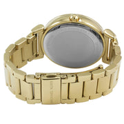 Michael Kors Watch For Women MK3332