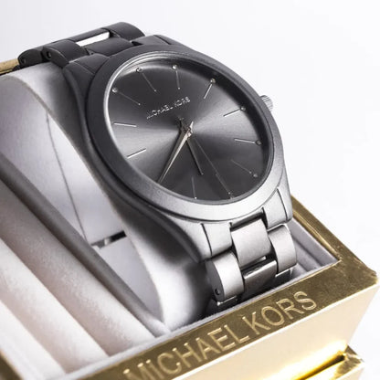 M&K Women's