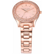 Michael Kors Watch For Women MK1068SET