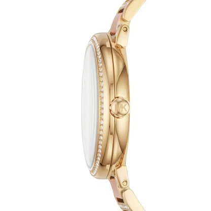 M&K Women's