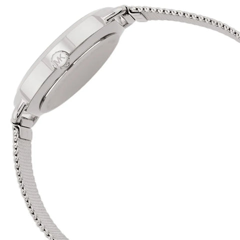 Michael Kors Watch For Women MK3843