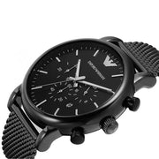 Emporio Armani Men's Watch AR1968