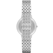 Emporio Armani Women's Watch AR2507