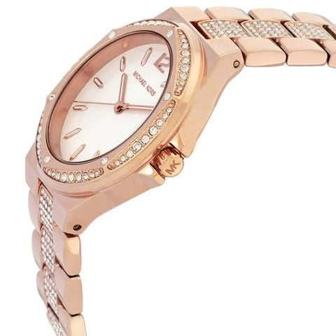 Michael Kors Watch For Women MK7362