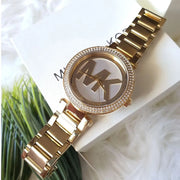 Michael Kors Watch For Women MK5784