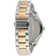 Michael Kors Watch For Women MK6899