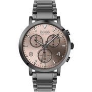 Hugo Boss Men's Watch 1513695