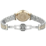 Emporio Armani Women's Watch AR1840