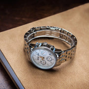 Michael Kors Watch For Women MK5020