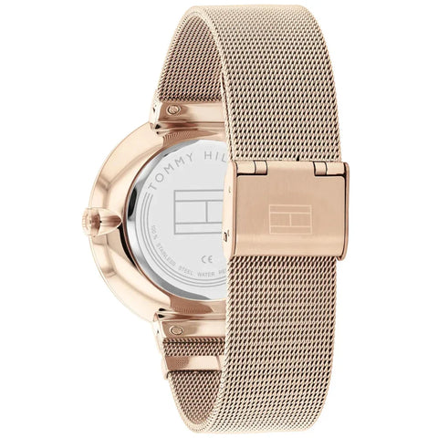 Tommy Hilfiger Women's Watch 1782538