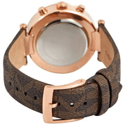 Michael Kors Watch For Women MK6917