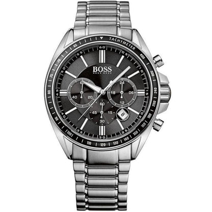 Hugo Boss Men's Watch 1513080