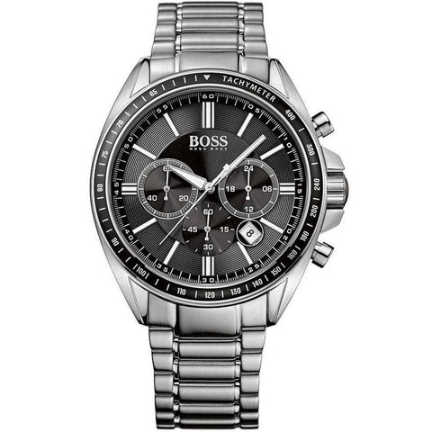 Hugo Boss Men's Watch 1513080