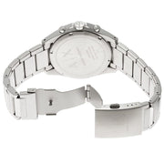 ساعة ارماني اكستشنج رجالي