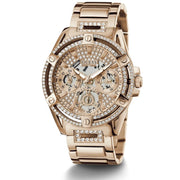 Guess Women's Watch