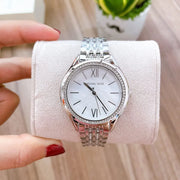 Michael Kors Watch For Women MK7075