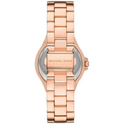 Michael Kors Watch For Women MK7405