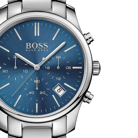 Hugo Boss Men's Watch 1513434