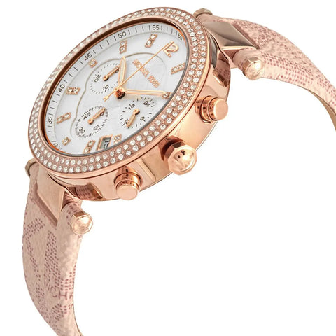 Michael Kors Watch For Women MK6935