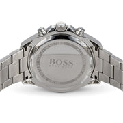 Hugo Boss Men's Watch 1513704