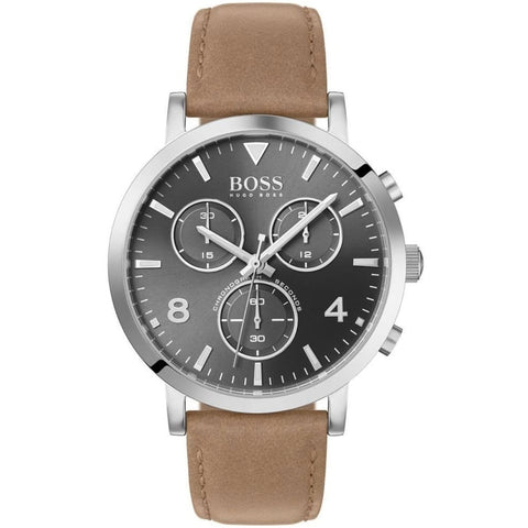 Hugo Boss Men's Watch 1513691