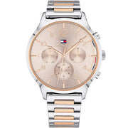 Tommy Hilfiger Women's Watch 1781876