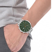 Lacoste Men's Watch 2011178