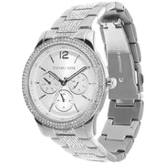 Michael Kors Watch For Women MK7294