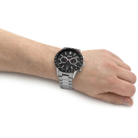 Hugo Boss Men's Watch 1513922