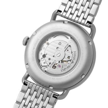 Emporio Armani Watch For Men AR60024