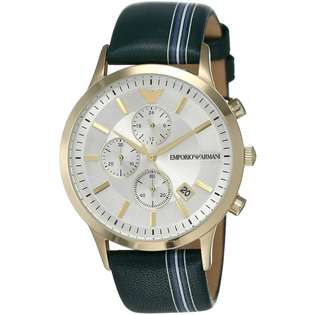 Emporio Armani Men's Watch AR11233