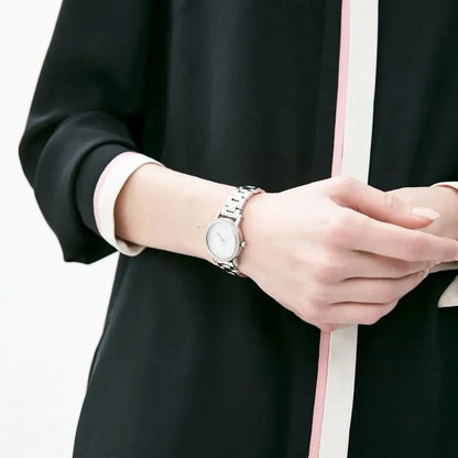 M&K Women's