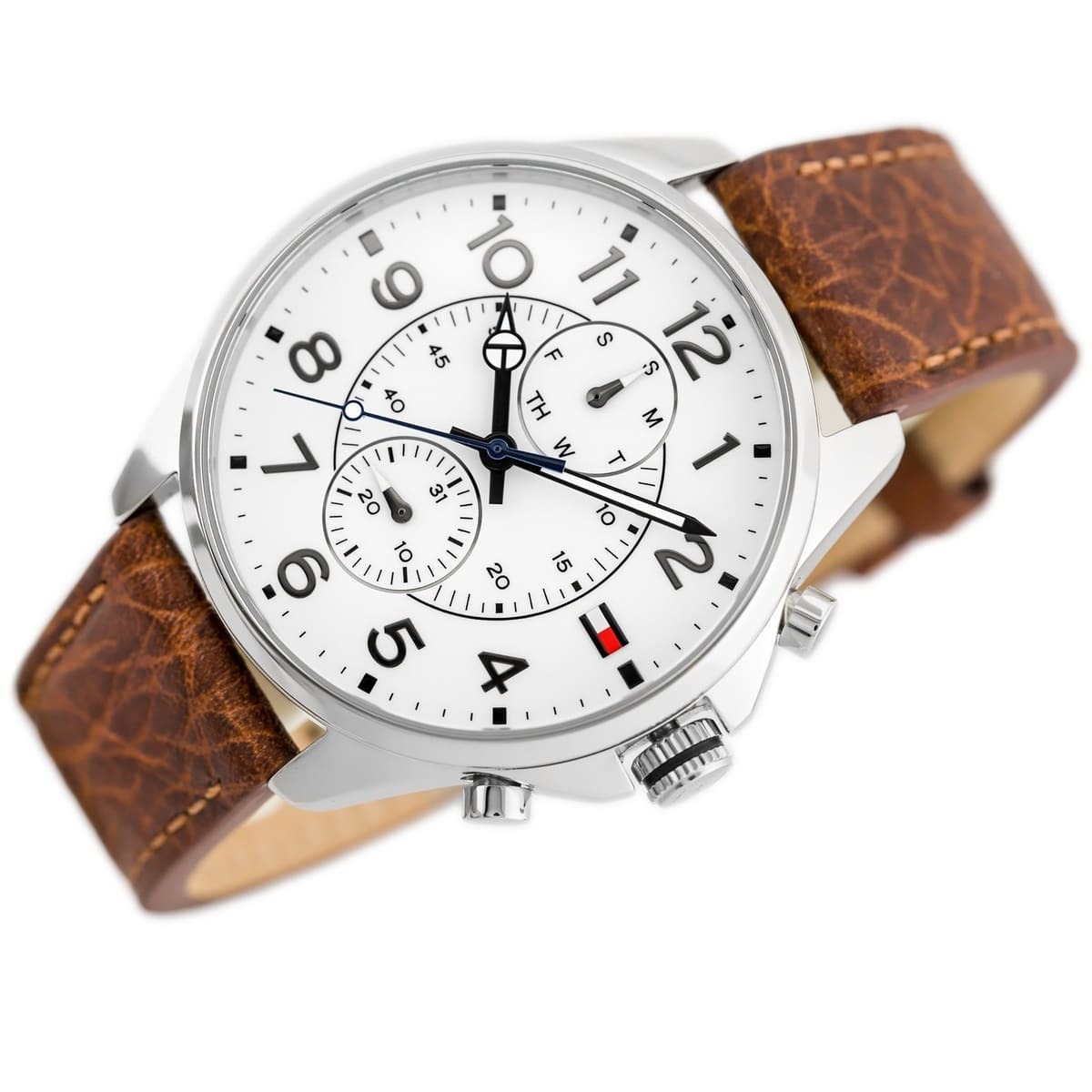 Tommy Hilfiger Men's Watch 1791274