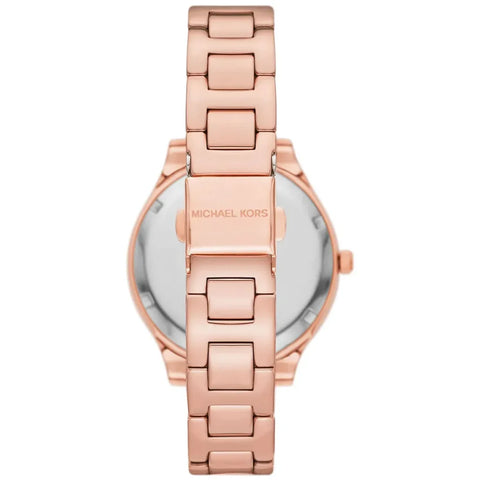 Michael Kors Watch For Women MK1068SET